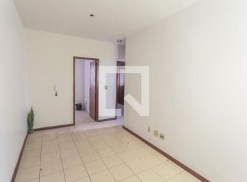 Apartamento · 69m² · 2 Quartos · 1 Vaga · Apartamento para Aluguel - Sagrada Família, 2 Quartos, 69 m² - Belo Horizonte