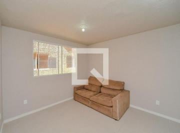Apartamento · 42m² · 2 Quartos · 1 Vaga · Apartamento para Aluguel - Sarandi, 2 Quartos, 42 m² - Porto Alegre