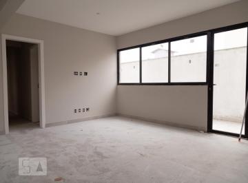 Apartamento · 145m² · 3 Quartos · 3 Vagas · Apartamento para Aluguel - Esplanada, 3 Quartos, 145 m² - Belo Horizonte