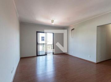 Apartamento · 152m² · 3 Quartos · 2 Vagas · Apartamento para Aluguel - Jardim Faculdade, 3 Quartos, 152 m² - Sorocaba