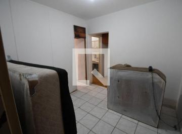 Apartamento · 35m² · 1 Quarto · 1 Vaga · Apartamento para Aluguel - Bosque, 1 Quarto, 35 m² - Campinas