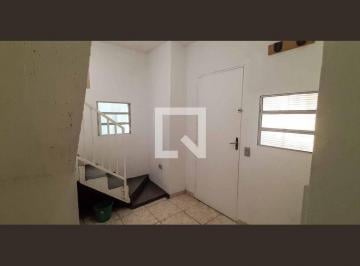 Casa · 50m² · 2 Quartos · 1 Vaga · Casa para Aluguel - Santa Maria, 2 Quartos, 50 m² - Osasco