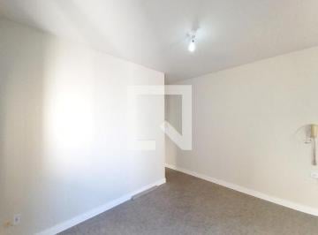 Apartamento · 53m² · 1 Quarto · Apartamento para Aluguel - Cambuí, 1 Quarto, 53 m² - Campinas
