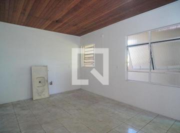 Apartamento · 50m² · 1 Quarto · Apartamento para Aluguel - Liberdade, 1 Quarto, 50 m² - Novo Hamburgo