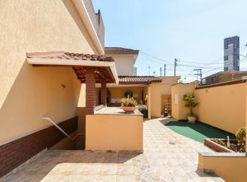 IMG_20250803_185150_000.jpeg · Casa no condomínio Condominio De Casa para venda com 2 quartos, sendo 2 suítes, 91m² - remaxempire#A