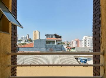 IMG_20260609_105145_000.jpeg · Casa no condomínio Condominio De Casa para venda com 2 quartos, sendo 2 suítes, 91m² - remaxempire#A