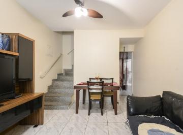 IMG_20260607_105124_000.jpeg · Casa no condomínio Condominio De Casa para venda com 2 quartos, sendo 2 suítes, 91m² - remaxempire#A