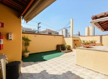 IMG_20260609_065131_000.jpeg · Casa no condomínio Condominio De Casa para venda com 2 quartos, sendo 2 suítes, 91m² - remaxempire#A