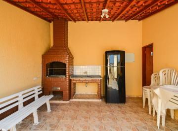 IMG_20260612_105211_000.jpeg · Casa no condomínio Condominio De Casa para venda com 2 quartos, sendo 2 suítes, 91m² - remaxempire#A