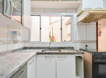 IMG_20260630_031440_000.jpeg · Casa no condomínio Condominio De Casa para venda com 2 quartos, sendo 2 suítes, 91m² - remaxempire#A