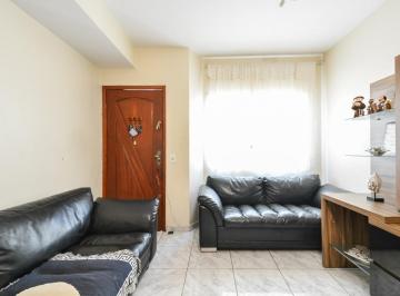 IMG_20260630_001438_000.jpeg · Casa no condomínio Condominio De Casa para venda com 2 quartos, sendo 2 suítes, 91m² - remaxempire#A