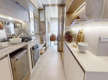 IMG_20260612_105211_000.jpeg · Funcional apartamento para venda em Aclimação com 2 quartos, sendo 2 suítes, 75m² - remaxempire#E714
