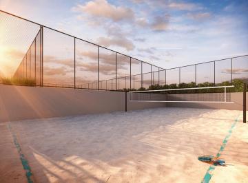 IMG_20260629_001437_000.jpeg · Aconchegante apartamento para venda em Aclimação com 2 quartos, sendo 2 suítes, 75m² - remaxempire#E
