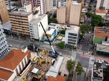 IMG_20250814_185131_000.jpeg · Versátil terreno comercial para venda em Bela Vista, 394m² - remaxempire#T3QVM