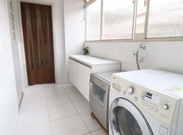 IMG_20260628_001443_000.jpeg · Excelente apartamento para venda em Aclimação com 3 quartos, sendo 1 suíte, 100m² - remaxempire#T3TW