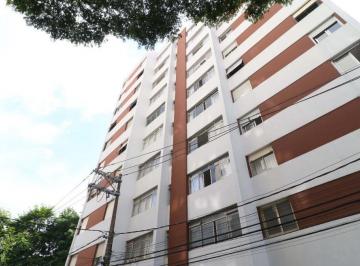 IMG_20260628_031442_000.jpeg · Funcional apartamento para venda em Aclimação com 3 quartos, sendo 1 suíte, 100m² - remaxempire#T3TW