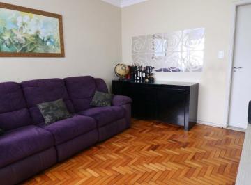IMG_20260629_091439_000.jpeg · Aconchegante apartamento para venda em Aclimação com 3 quartos, sendo 1 suíte, 100m² - remaxempire#T