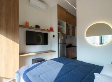 IMG_20260627_001439_000.jpeg · Imperdível apartamento para venda em Brooklin com 1 quarto, 22m² - remaxempire#EA5VR