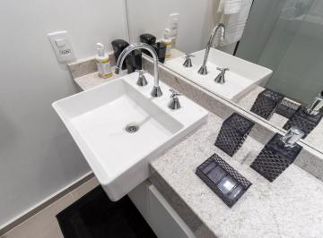 IMG_20260612_105211_000.jpeg · Deslumbrante apartamento para venda em Brooklin com 1 quarto, 22m² - remaxempire#EA5VR