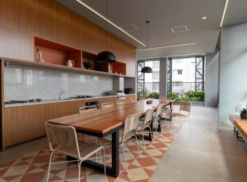 IMG_20260627_091436_000.jpeg · Versátil apartamento para venda em Brooklin com 1 quarto, 22m² - remaxempire#EA5VR