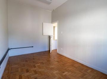 IMG_20260630_091440_000.jpeg · Sensacional casa comercial para venda em Campo Belo, 208m² - remaxempire#ARL3Q