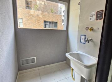 IMG_20260612_105211_000.jpeg · Imperdível apartamento para venda em Brooklin com 3 quartos, sendo 2 suítes, 91m² - remaxempire#AT2P