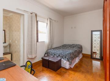 IMG_20260609_105147_000.jpeg · Sensacional sobrado para venda em Jardim Aeroporto com 4 quartos, sendo 4 suítes, 131m² - remaxempir