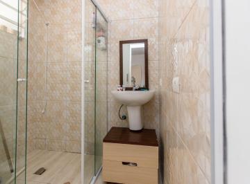 IMG_20260608_105129_000.jpeg · Imperdível sobrado para venda em Jardim Aeroporto com 4 quartos, sendo 4 suítes, 131m² - remaxempire