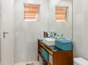 IMG_20260609_185102_000.jpeg · Confortável sobrado para venda em Jardim Aeroporto com 4 quartos, sendo 4 suítes, 131m² - remaxempir