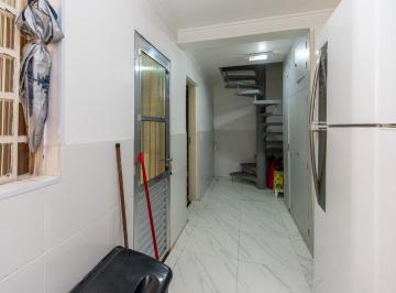 IMG_20260611_185125_000.jpeg · Excelente sobrado para venda em Jardim Aeroporto com 4 quartos, sendo 4 suítes, 131m² - remaxempire#