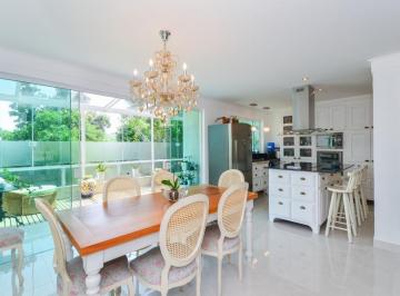 IMG_20260612_105214_000.jpeg · Sensacional casa em condomínio para venda com 4 quartos, sendo 4 suítes, 270.53m² - remaxempire#YSEN