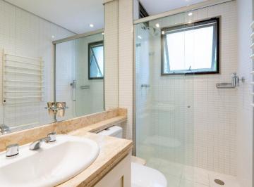 IMG_20260610_185128_000.jpeg · Agradável apartamento garden para venda em Vila Suzana com 3 quartos, sendo 2 suítes, 250m² - remaxe