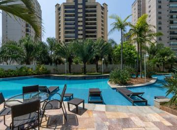 IMG_20260627_091436_000.jpeg · Sensacional apartamento garden para venda em Vila Suzana com 3 quartos, sendo 2 suítes, 250m² - rema