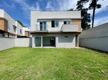 262cf7d1-790e-4435-94da-b767488278e1 · Casa no condomínio Alto Padrão para venda com 3 quartos, sendo 3 suítes, 183m²