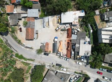 IMG_20250806_025131_000.jpeg · Atraente terreno comercial para venda em Jaraguá, 1,540m² - remaxempire#J4KZP