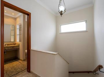 IMG_20260610_105146_000.jpeg · Deslumbrante casa para venda em Jardim Marajoara com 4 quartos, sendo 4 suítes, 665m² - remaxempire#