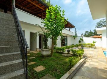 IMG_20260612_105212_000.jpeg · Espetacular casa para venda em Jardim Marajoara com 4 quartos, sendo 4 suítes, 665m² - remaxempire#P