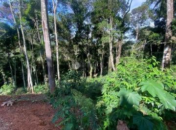 244624.jpg · Terreno à venda, 910 m² na Prata  Teresópolis/RJ.