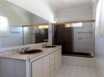 IMG_20260607_105123_000.jpeg · Espetacular sobrado para venda em Guarapiranga com 5 quartos, sendo 3 suítes, 650m² - remaxempire#95
