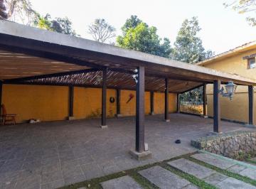 IMG_20260608_105127_000.jpeg · Espetacular sobrado para venda em Guarapiranga com 5 quartos, sendo 3 suítes, 650m² - remaxempire#95