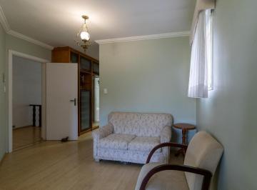 IMG_20260608_185109_000.jpeg · Deslumbrante sobrado para venda em Guarapiranga com 5 quartos, sendo 3 suítes, 650m² - remaxempire#9