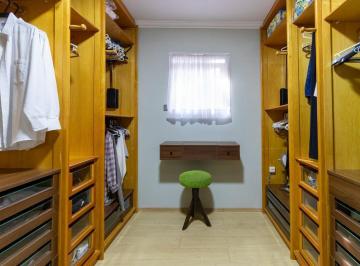 IMG_20260611_065117_000.jpeg · Elegante sobrado para venda em Guarapiranga com 5 quartos, sendo 3 suítes, 650m² - remaxempire#95EM9