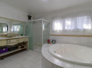 IMG_20260611_185122_000.jpeg · Confortável sobrado para venda em Guarapiranga com 5 quartos, sendo 3 suítes, 650m² - remaxempire#95