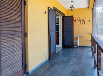 IMG_20260610_185128_000.jpeg · Espetacular sobrado para venda em Guarapiranga com 5 quartos, sendo 3 suítes, 650m² - remaxempire#95