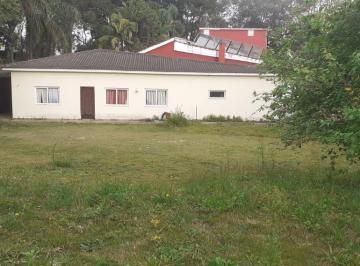IMG_20260612_105213_000.jpeg · Agradável terreno residencial para venda em Jardim Marajoara, 1,220m² - remaxempire#TEWPK