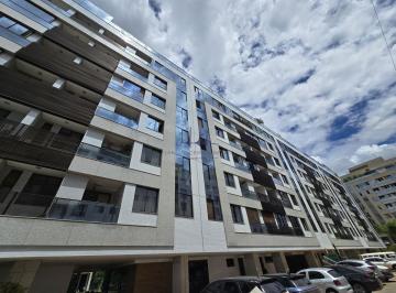 IMG-20250210-WA0043 · Apartamento para aluguel - em Noroeste