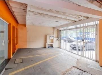 IMG_20250810_185141_000.jpeg · Agradável loja de rua para venda em Jardim Vazani, 231m² - remaxempire#9HDOX
