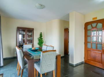 IMG_20260628_181436_000.jpeg · Confortável apartamento para venda em Vila Suzana com 3 quartos, sendo 3 suítes, 177.53m² - remaxemp