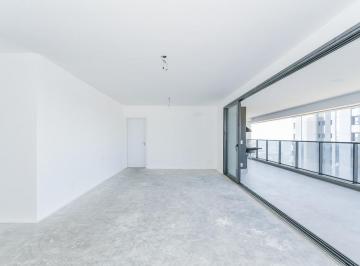 IMG_20260608_025118_000.jpeg · Sensacional apartamento para venda em Jardim Fonte do Morumbi com 3 quartos, sendo 3 suítes, 186m² -
