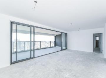 IMG_20260609_105145_000.jpeg · Confortável apartamento para venda em Jardim Fonte do Morumbi com 3 quartos, sendo 3 suítes, 186m² -